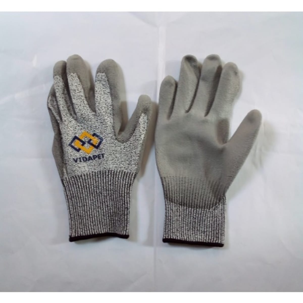 Online shopping hand sales gloves