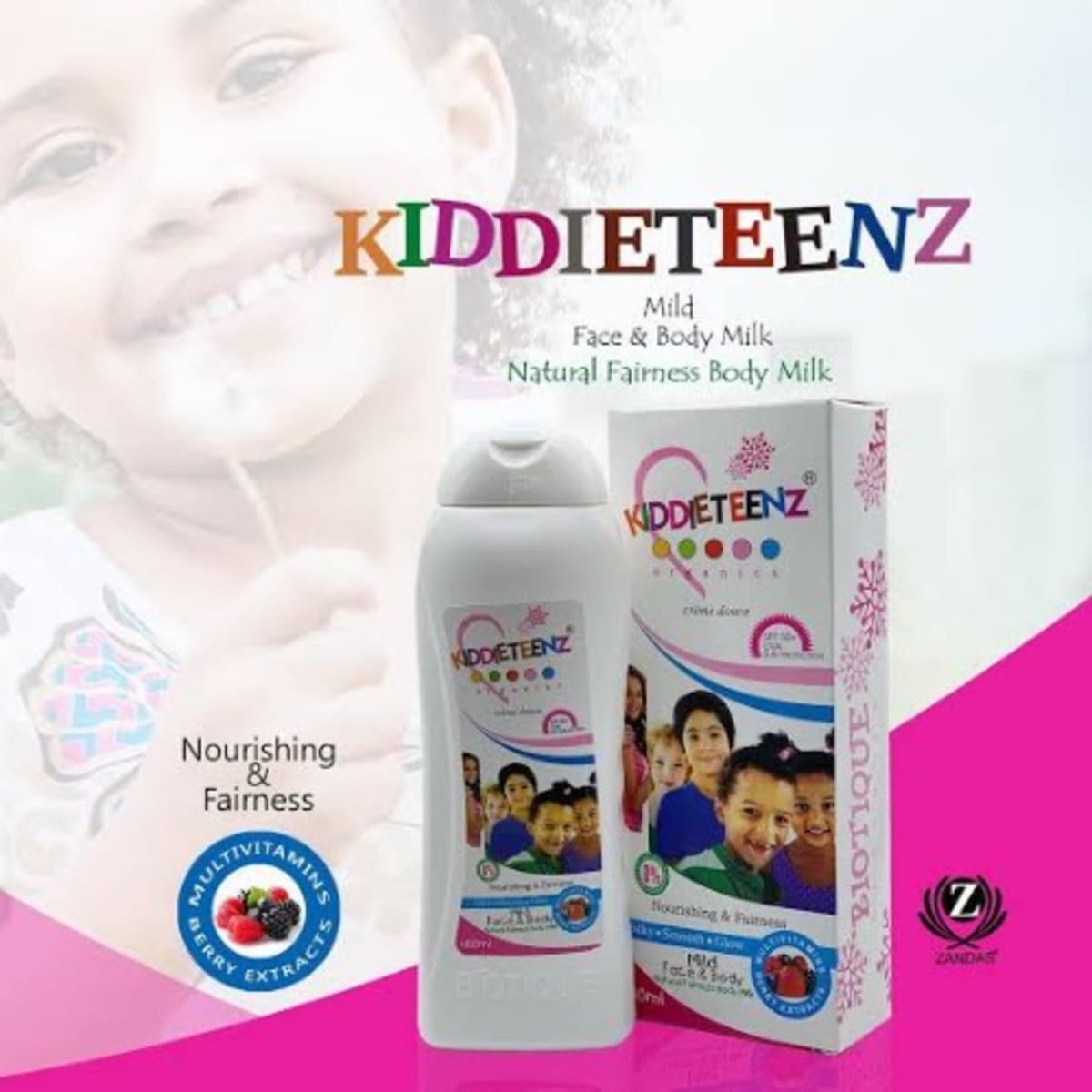 Chicco baby cream for fairness sales