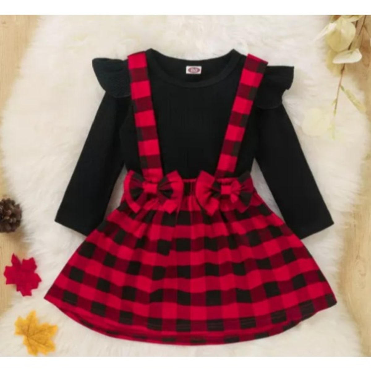 Kids 2 Piece Set For Girls Konga Online Shopping