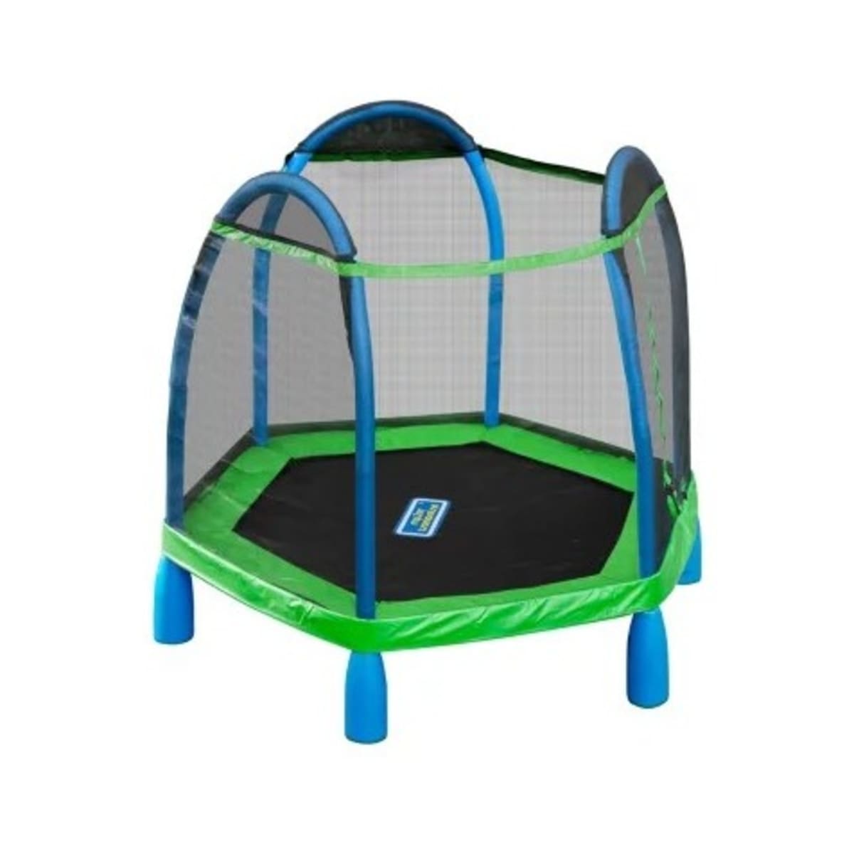Sportspower new arrivals bounce pro