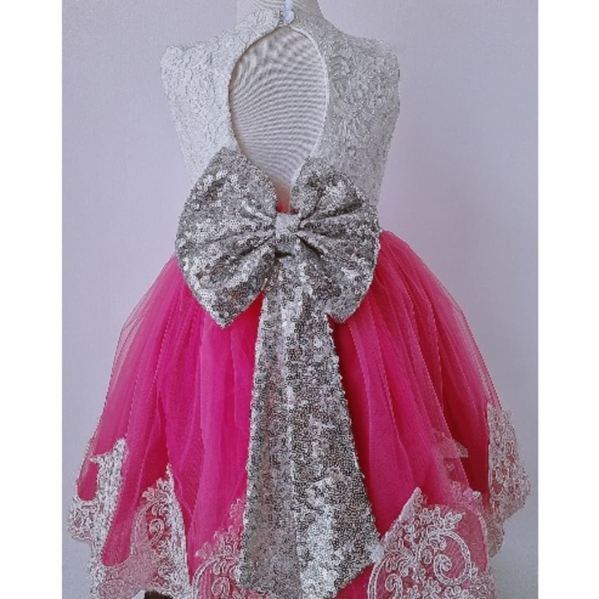 Konga dresses hotsell