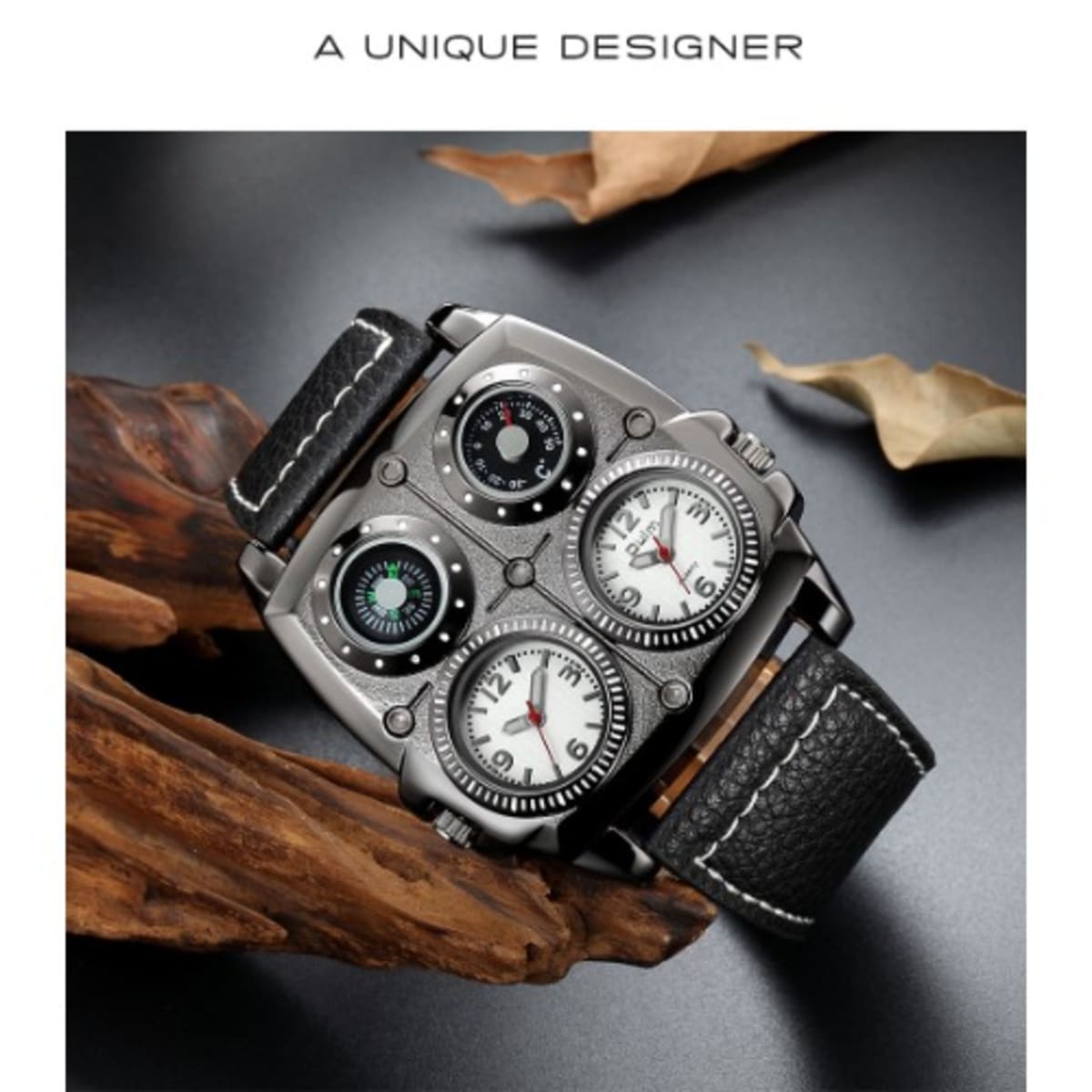 Oulm 1140 outlet
