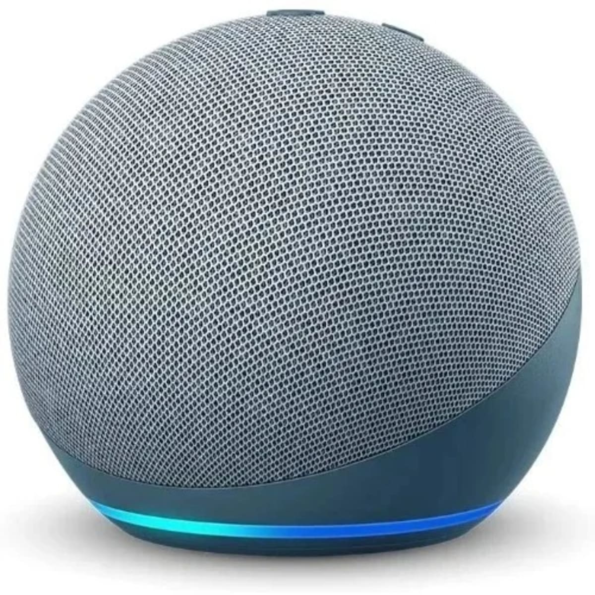 Amazon online shop shopping speakers