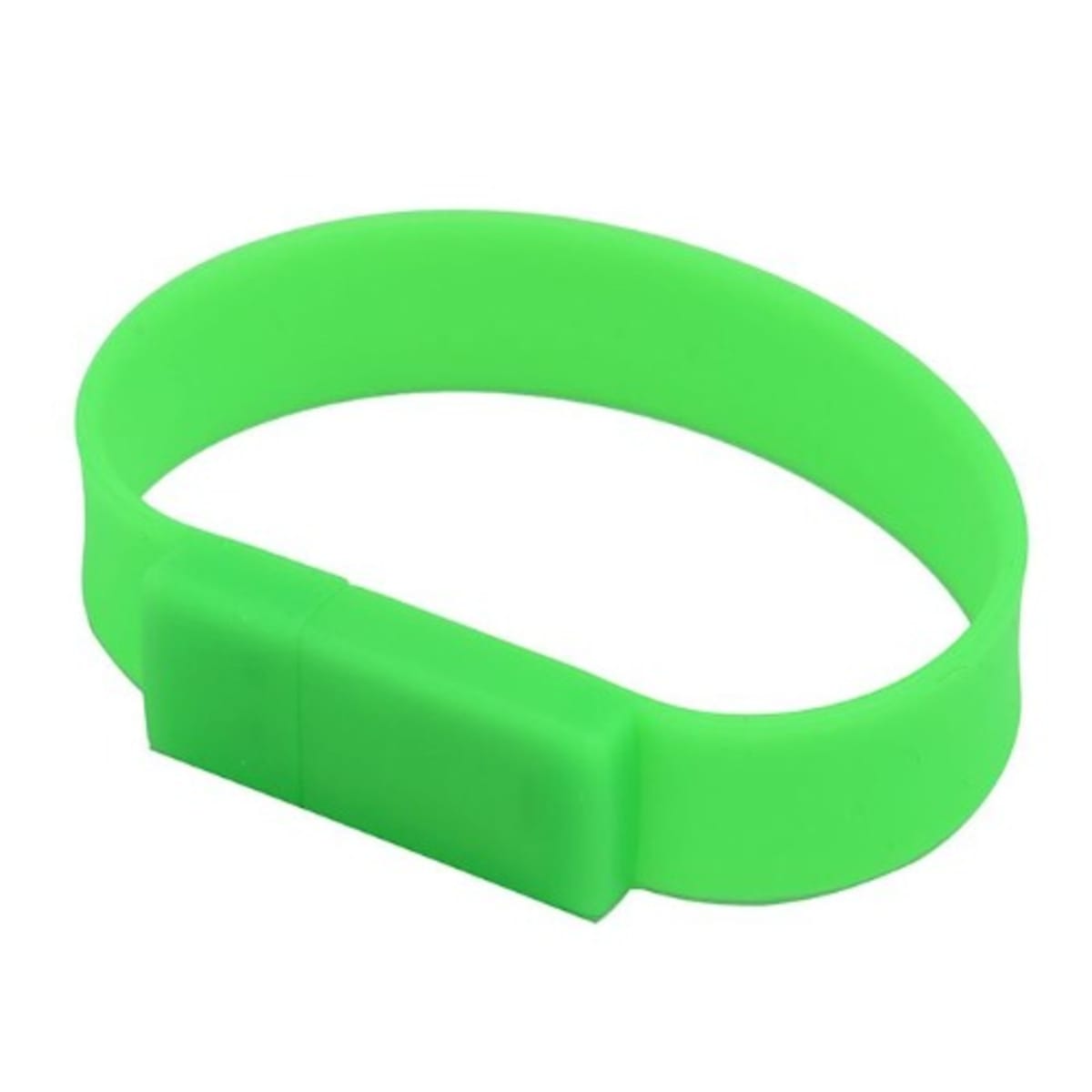 Wristband online shopping shop