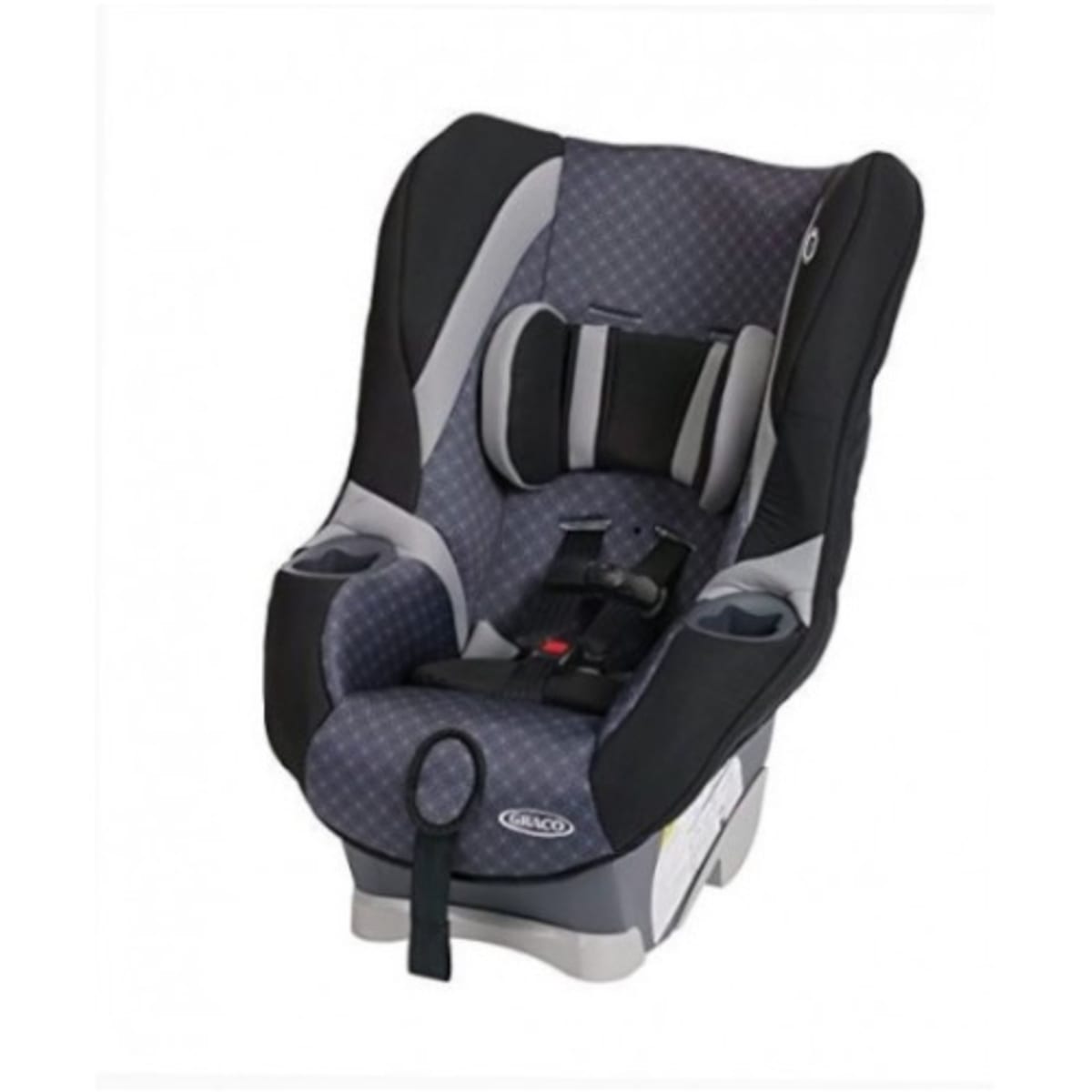 Graco my ride 65 outlet