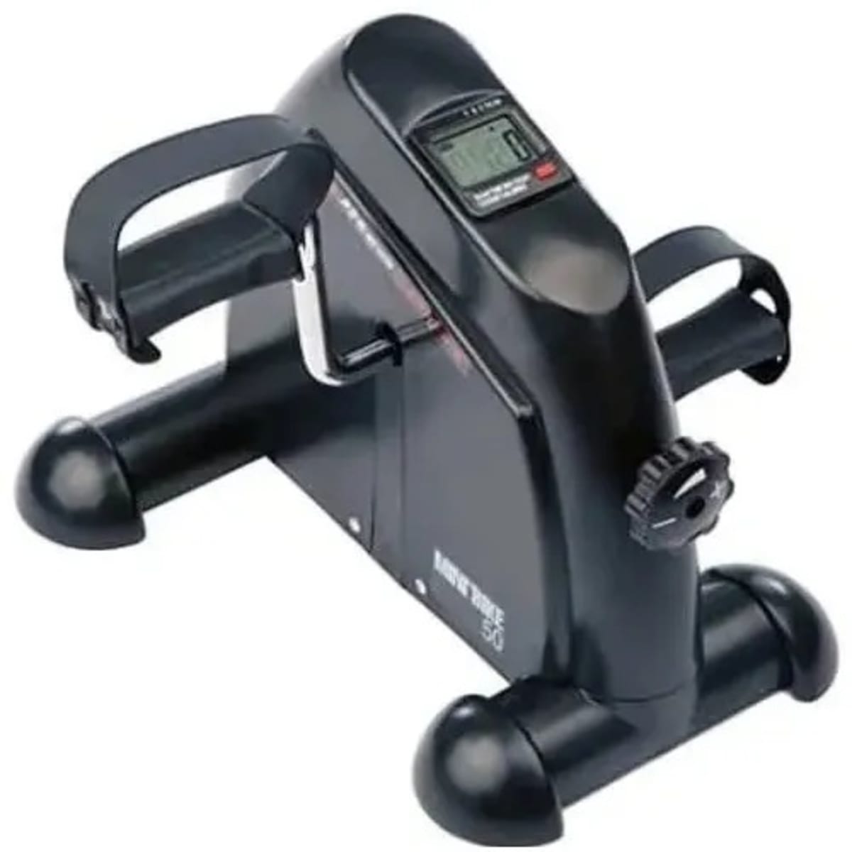 Stationary bike discount leg workout