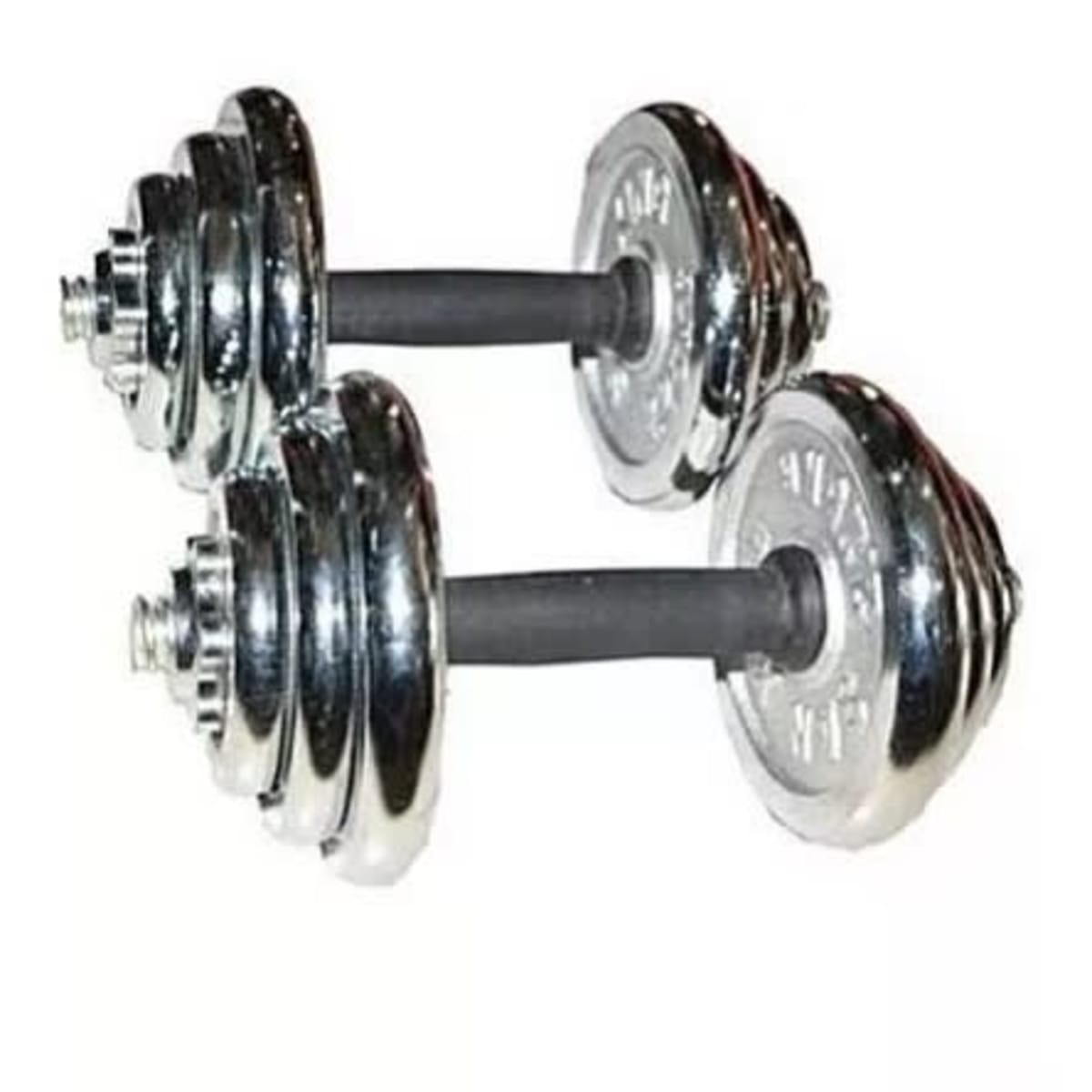 Purchase dumbells discount