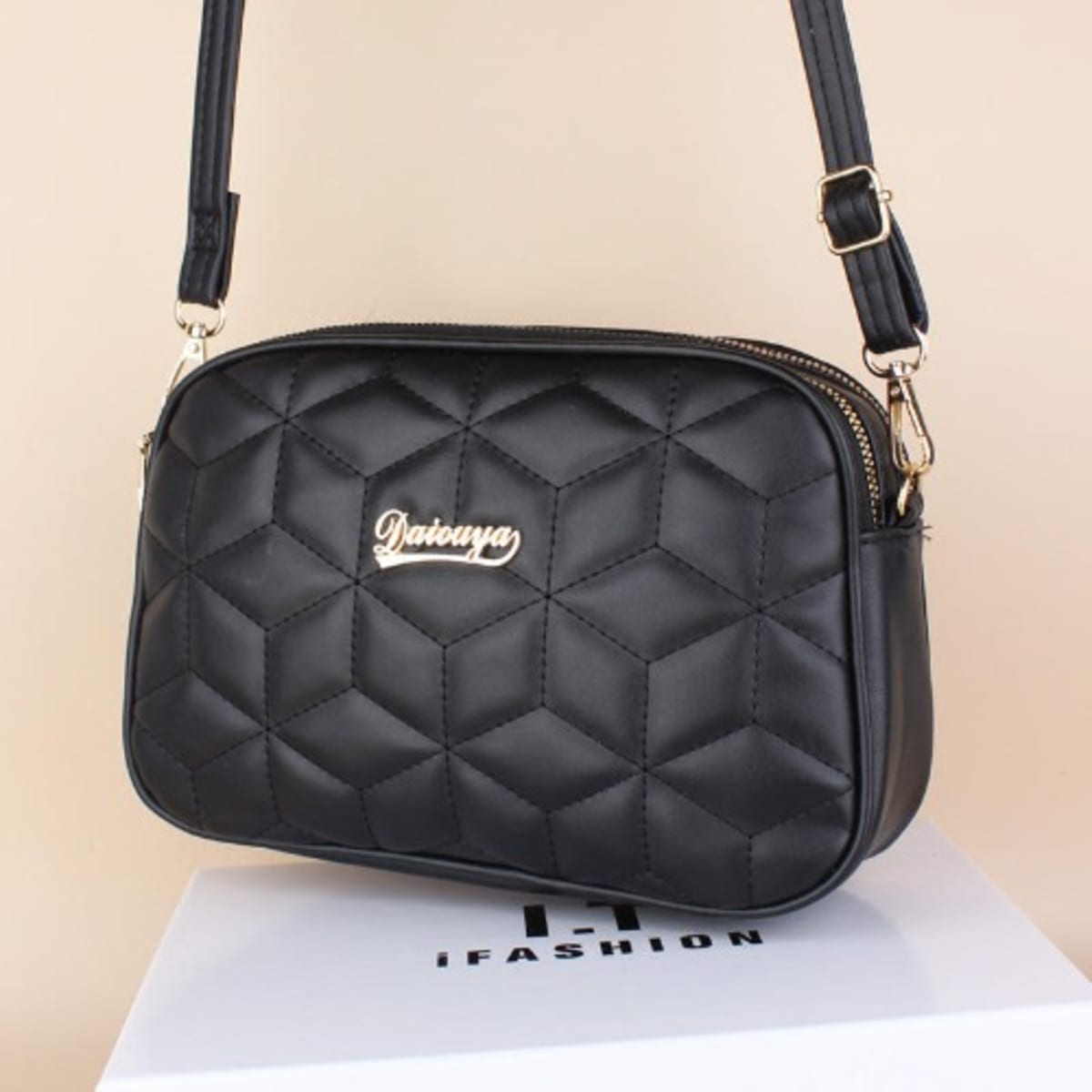 Cute ladies bags best sale