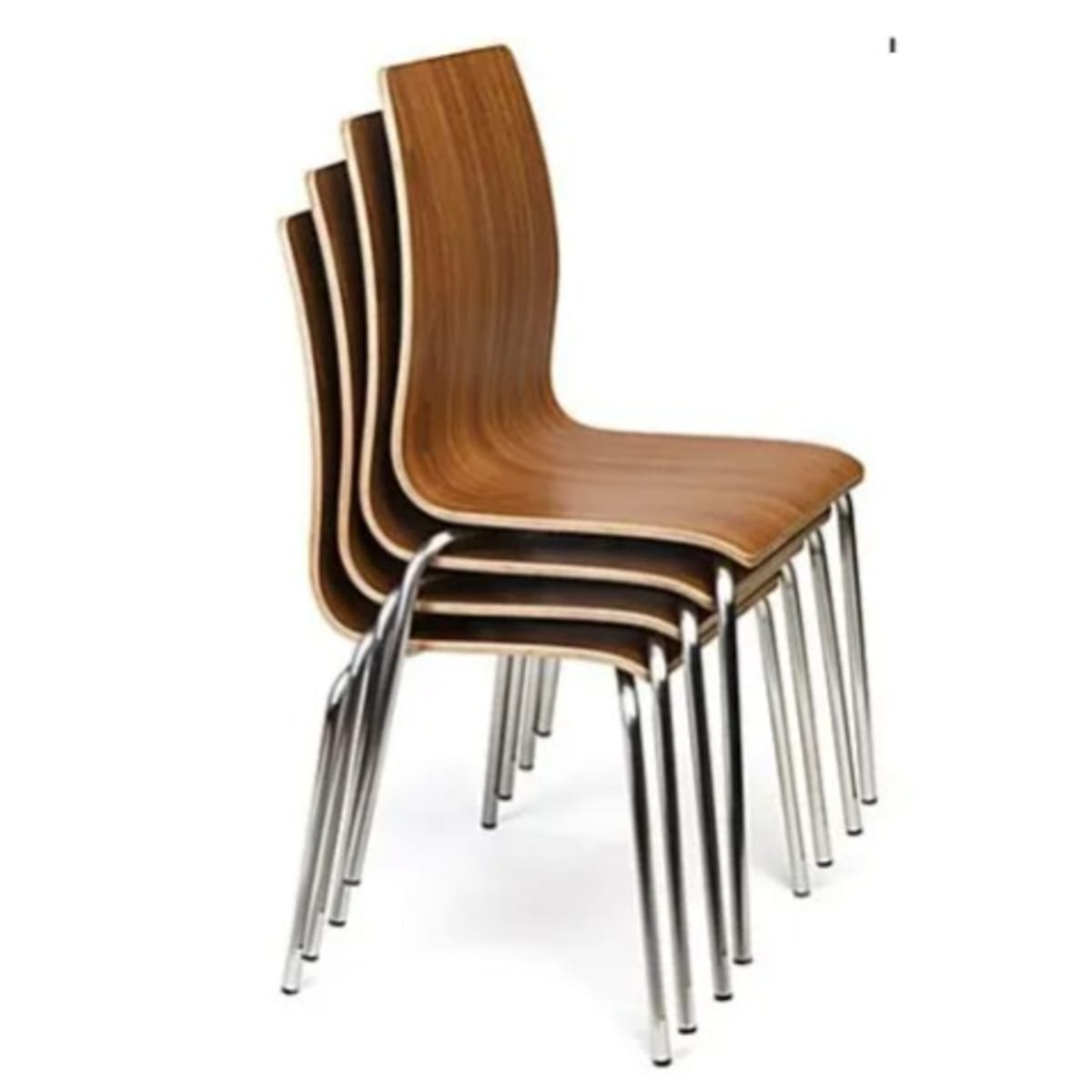 Stackable restaurant chairs sales