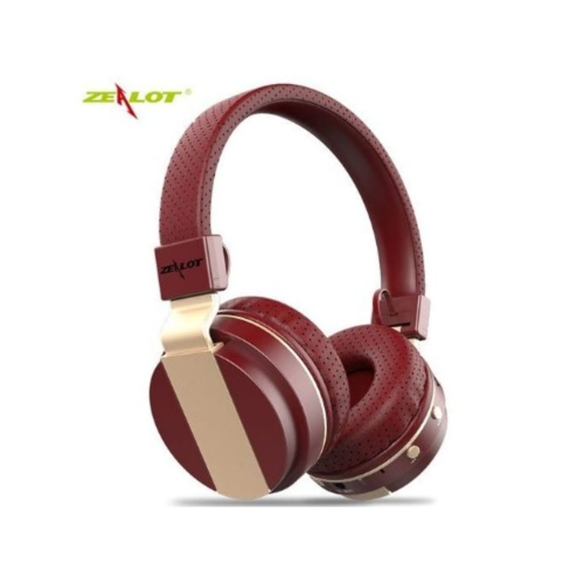 Zealot b17 sales