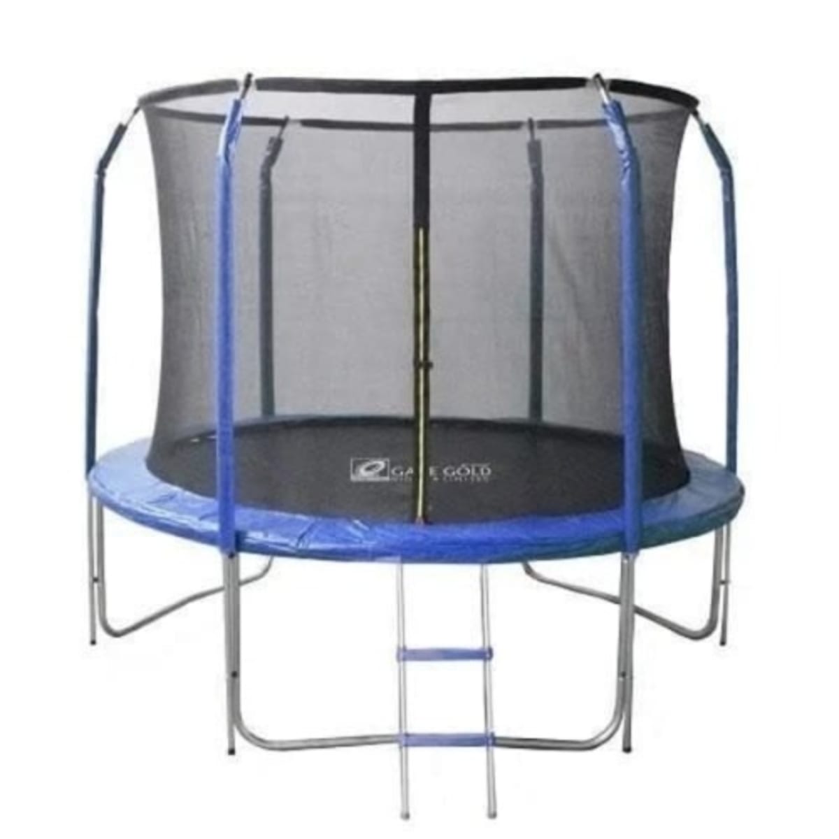 Trampoline 2025 8 feet