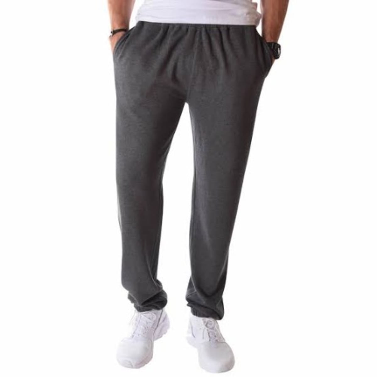 Mens jogging bottoms primark outlet