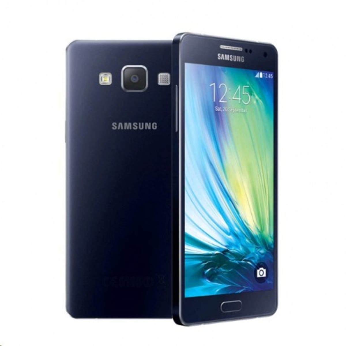 Samsung a55 купить в спб. Samsung Galaxy a5 2015. Samsung Galaxy a5 SM-a500. Samsung SM-a500f. Samsung Galaxy a5 SM a500f DS.
