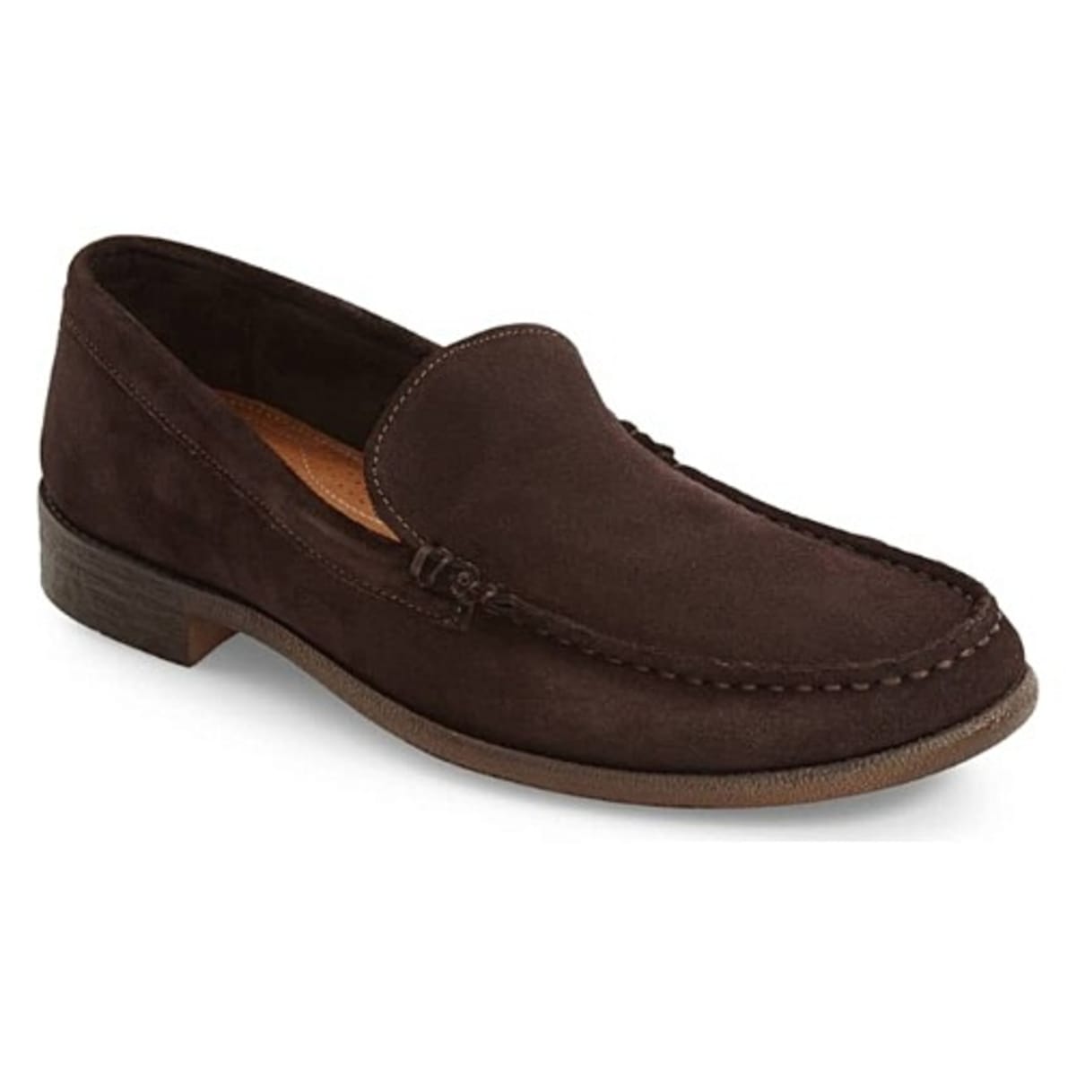 Robert wayne loafers shop