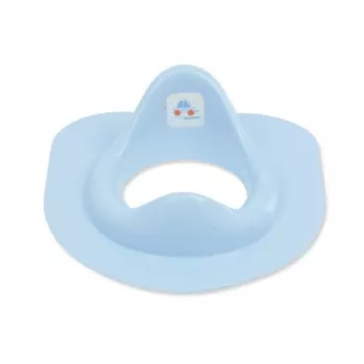Mothercare potty training seat discount
