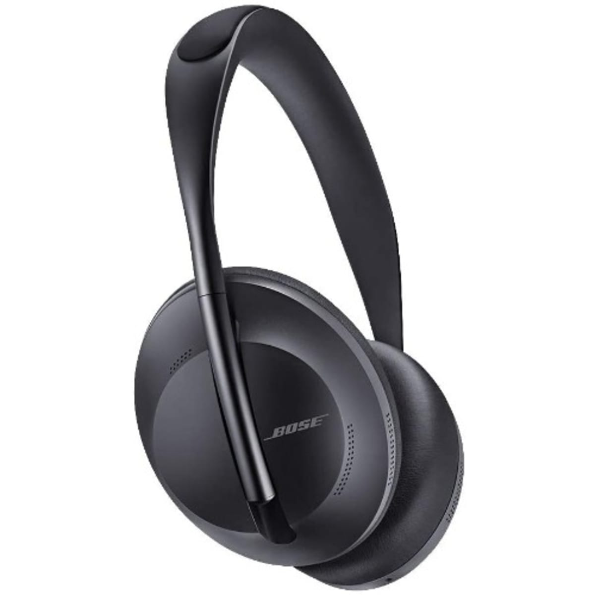 Bluetooth headset under 700 store