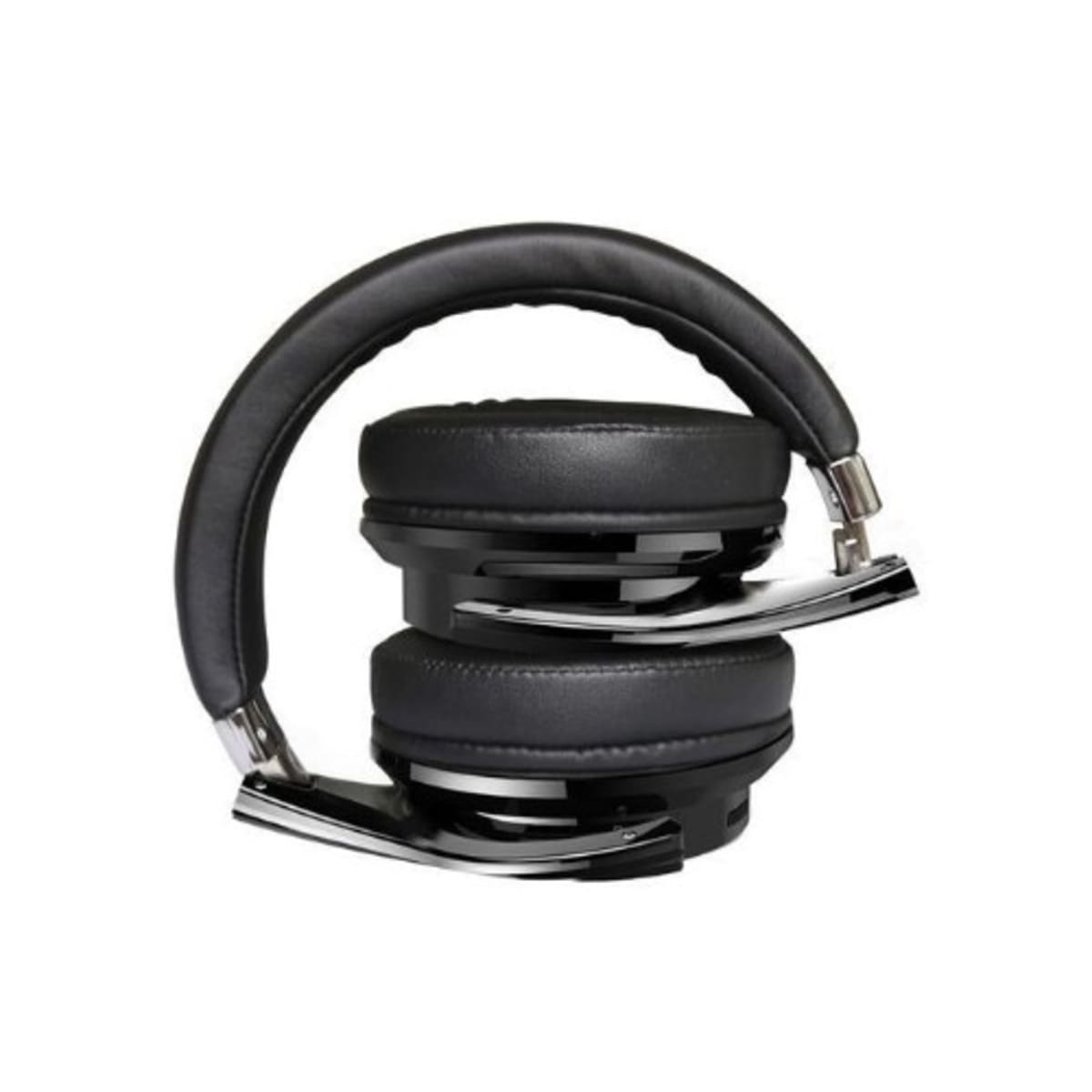 Zealot clearance b21 review