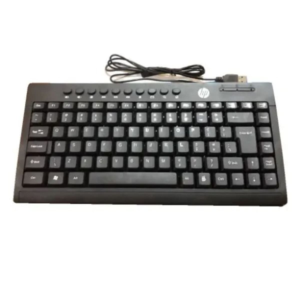 Hp k600 2025