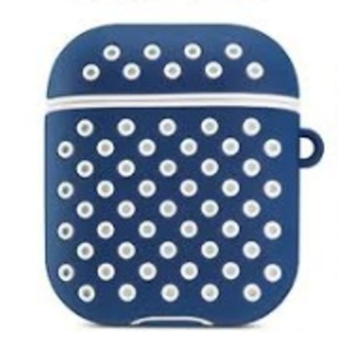 Earpodcase on sale
