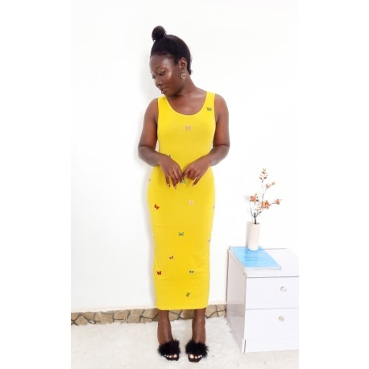 Dresses very sales exclusive