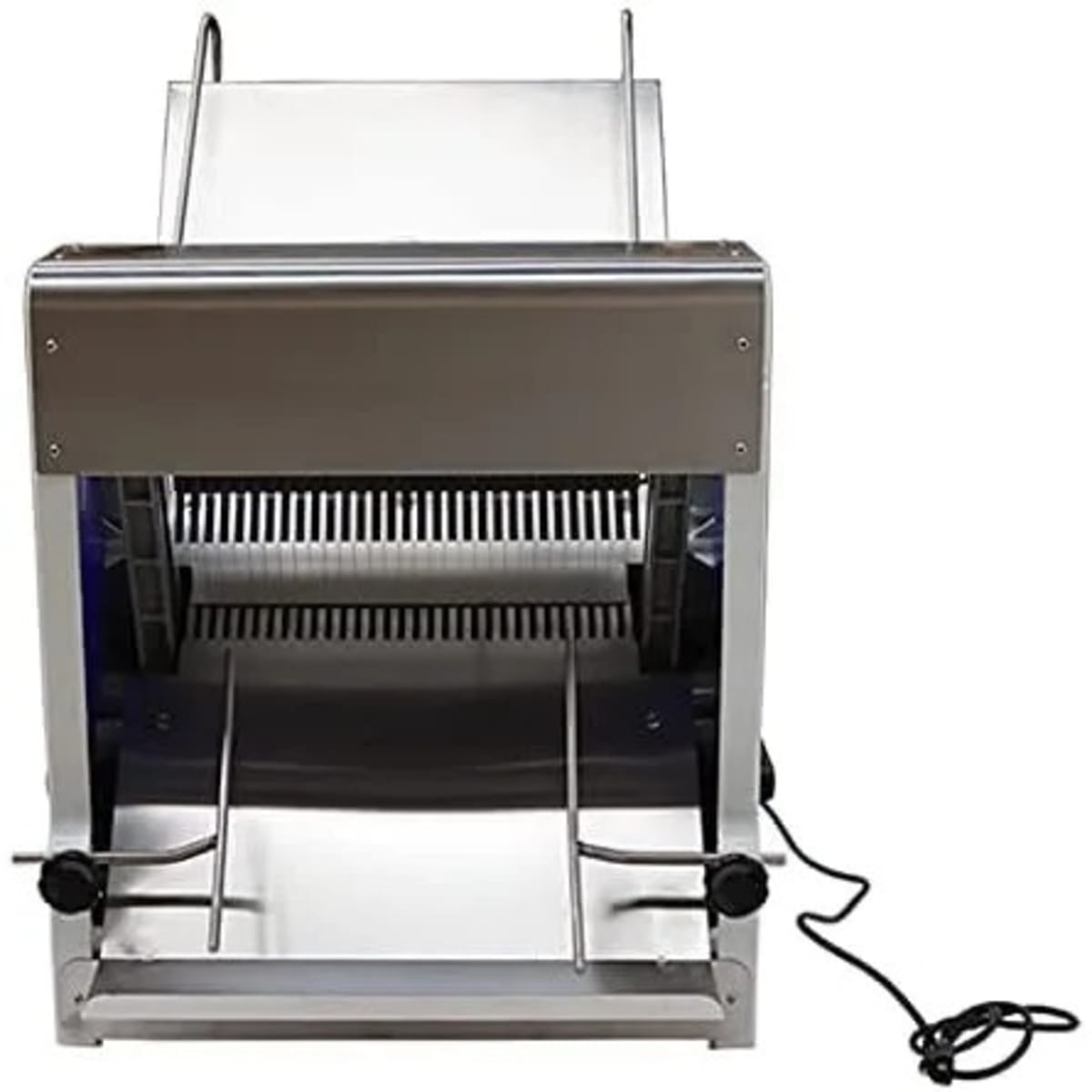 Bread Slicer Machine  Konga Online Shopping