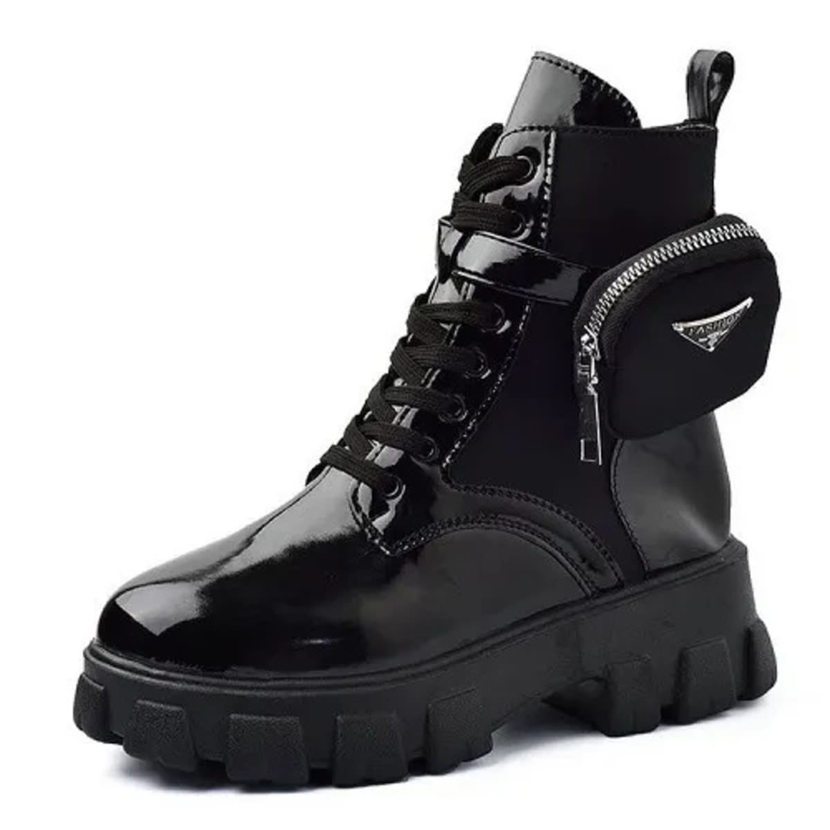 Unisex ankle boots online