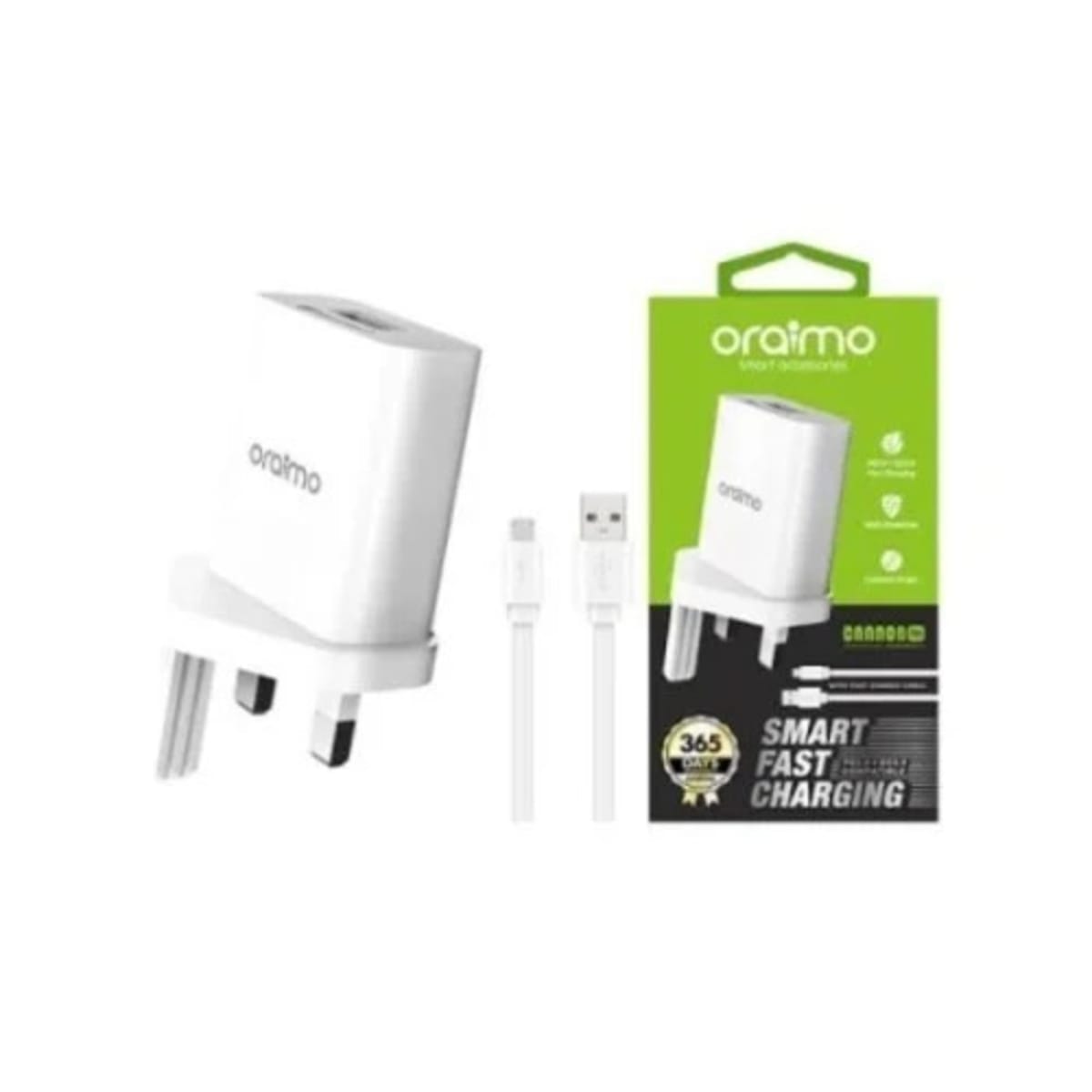 Online phone charger new arrivals