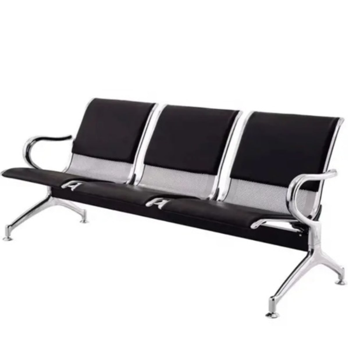 Cushion Chair 3 Seaters Konga Online Shopping