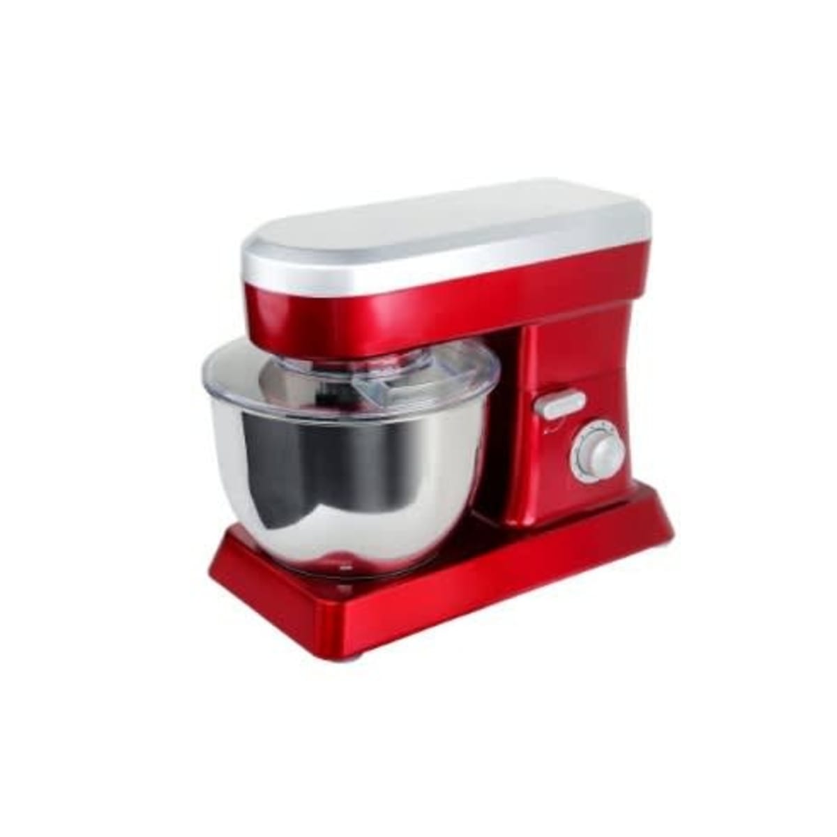 Royal swiss kitchen on sale machine