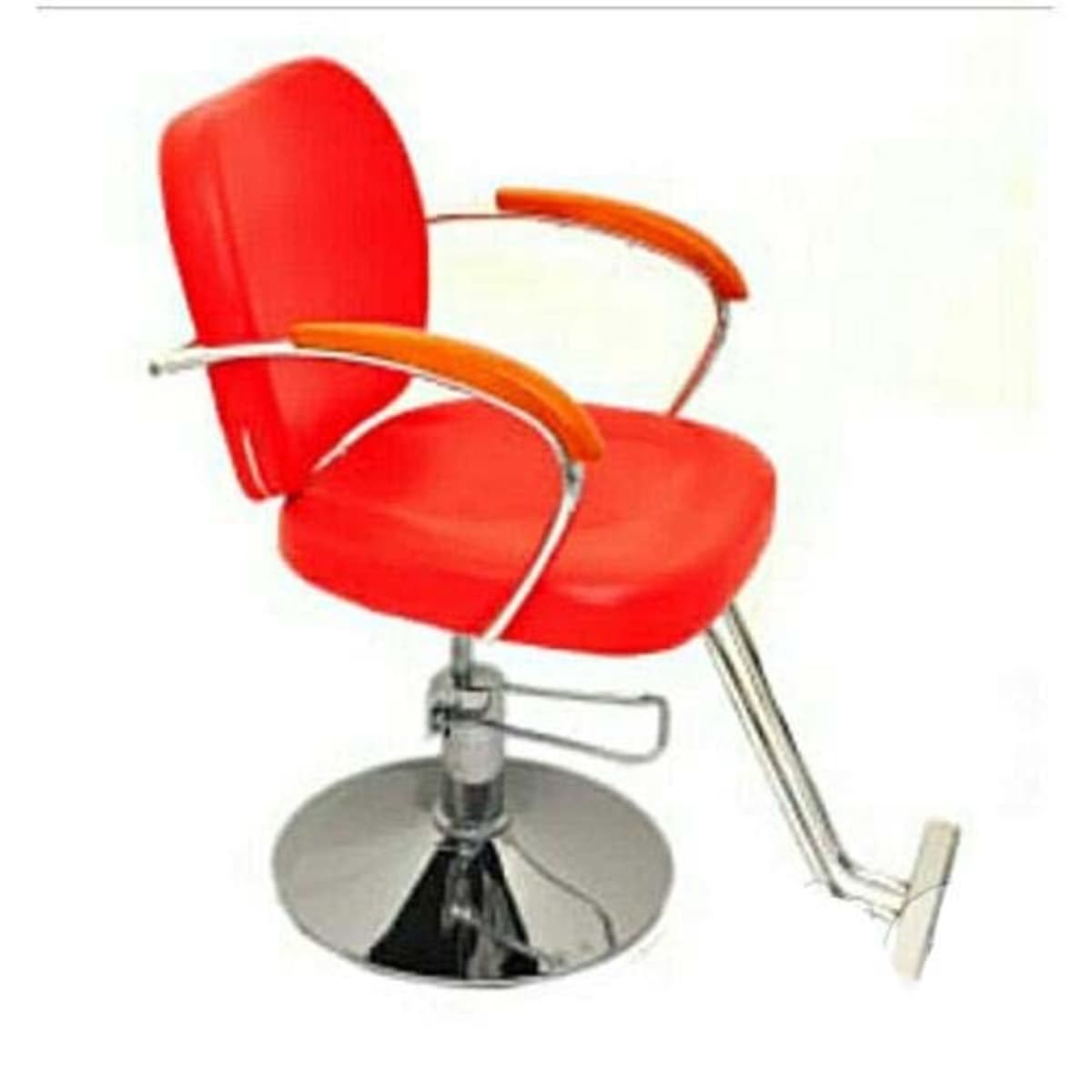 Salon hair store cutting chair price