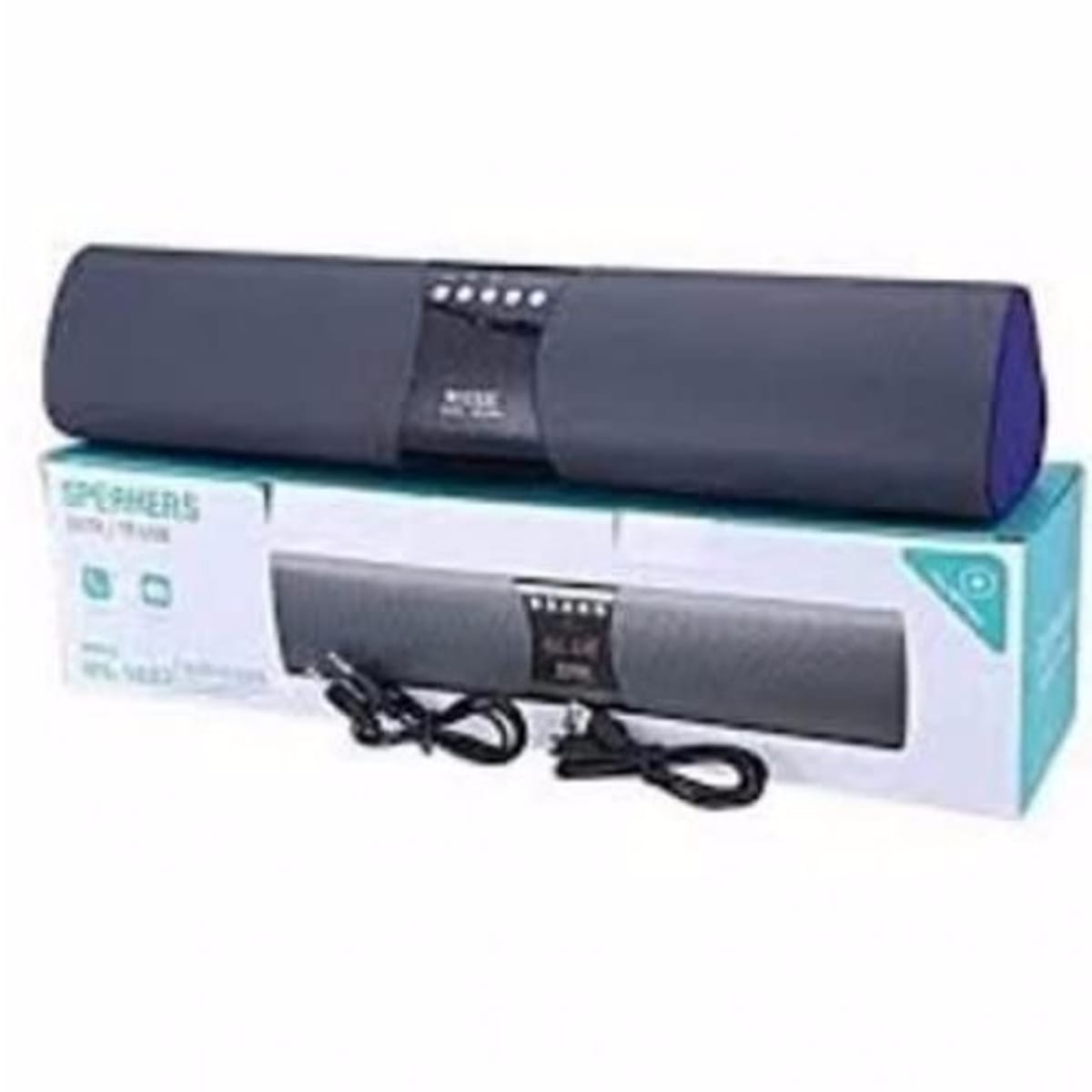 Wster multimedia wireless speaker store