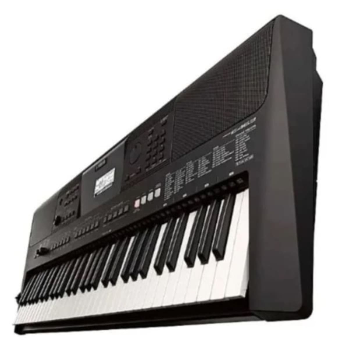 Yamaha keyboard deals online shopping