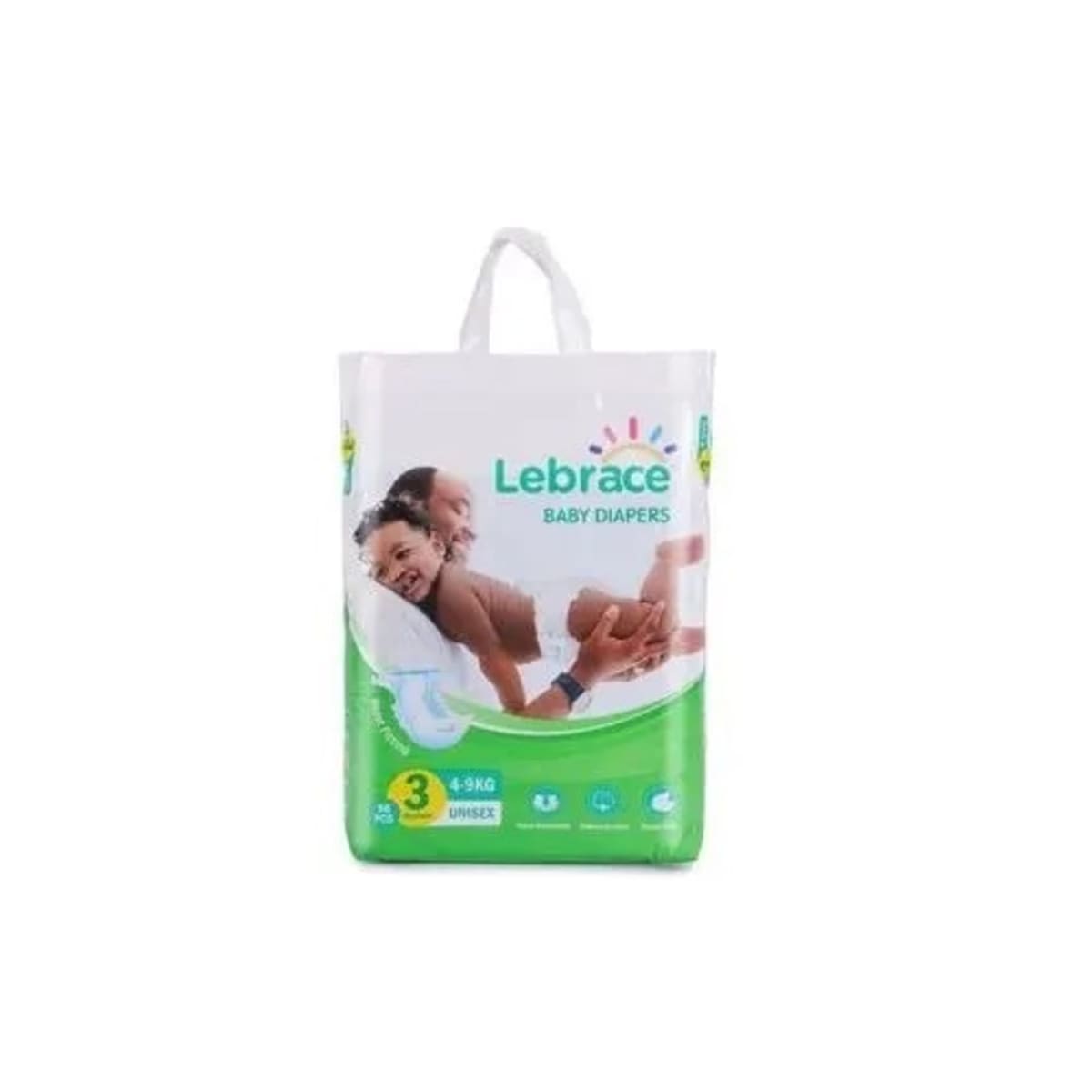 Baby diaper sale online shopping offers