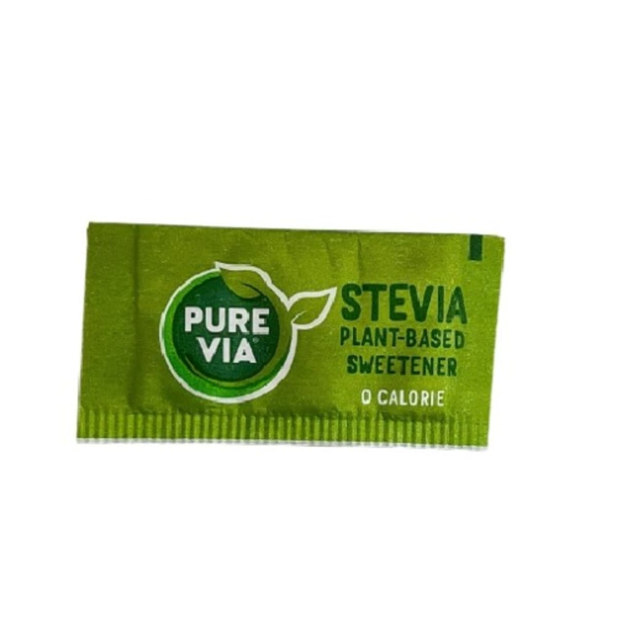 Pure Via Stevia, Shop