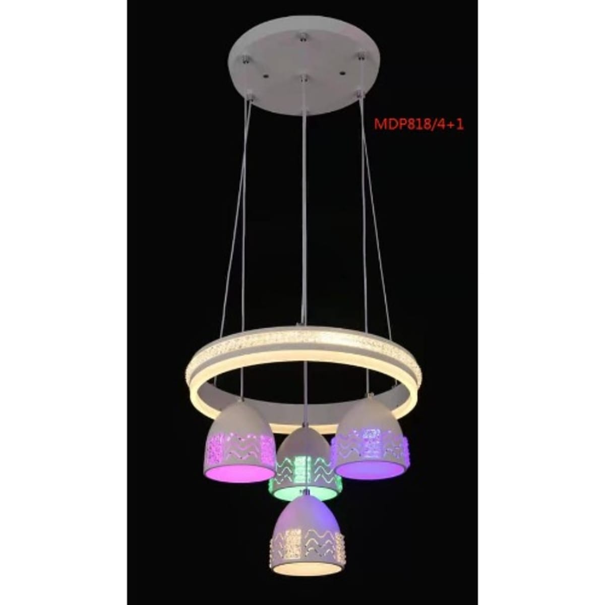 Cheap store ceiling light