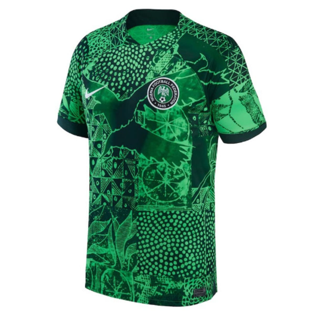 The country jersey hot sale