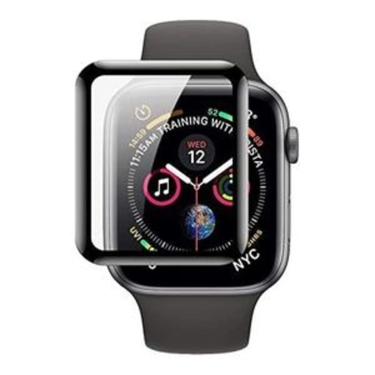 Lenosed iwatch deals 5x