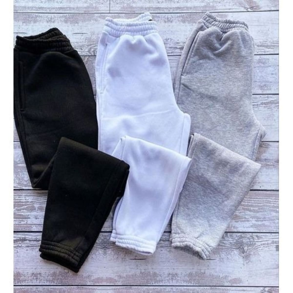 Joggers online shopping cheap