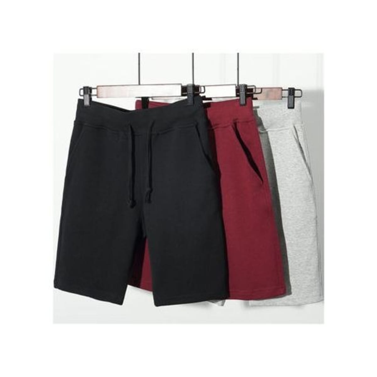 Fashion House Men s Nicker 3 In 1 Konga Online Shopping