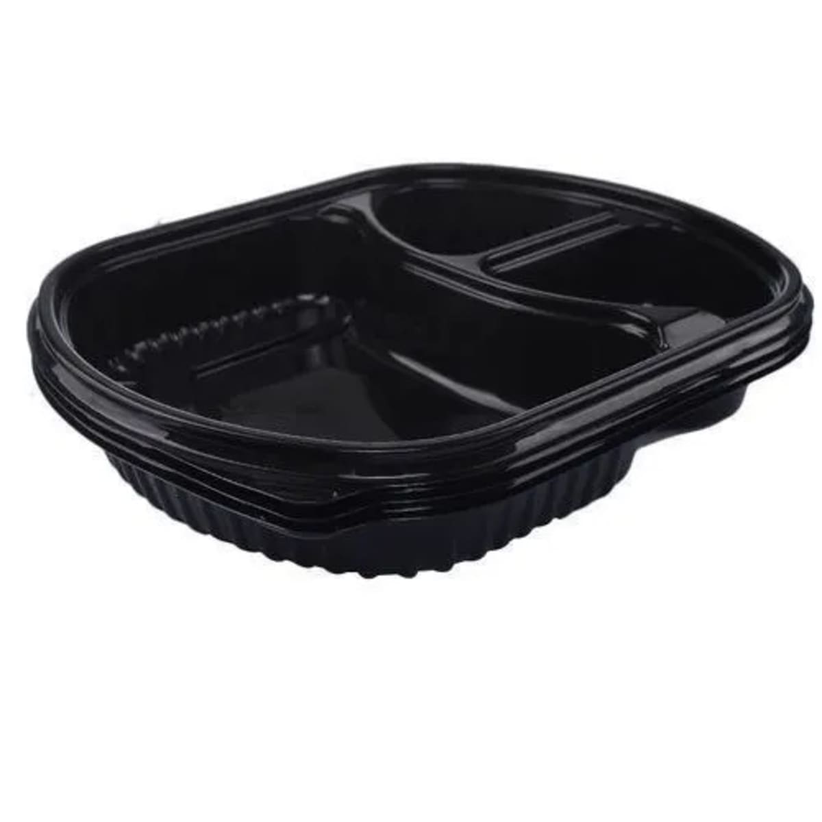 Compartment bowls shop