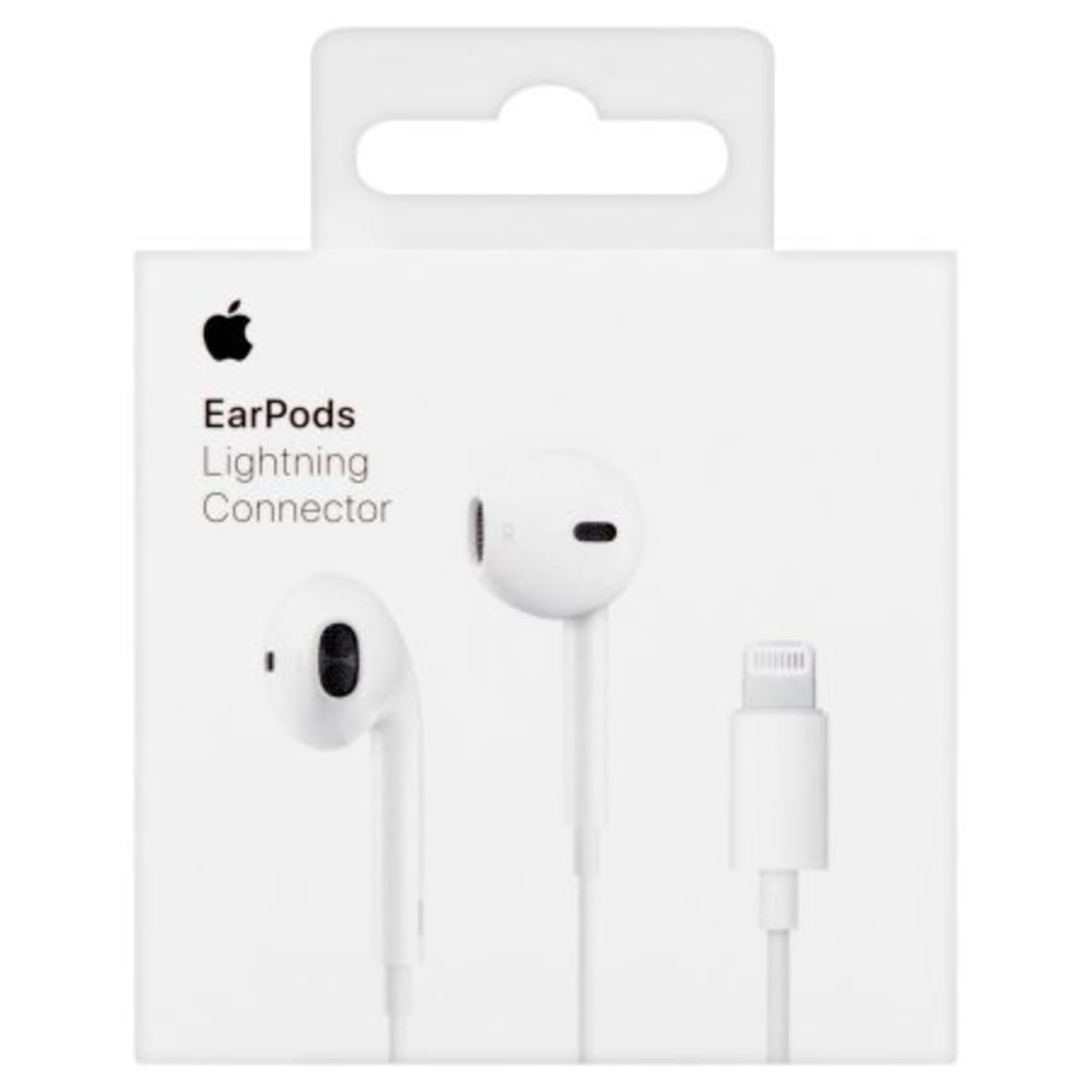 Iphone 6s top lightning headphones