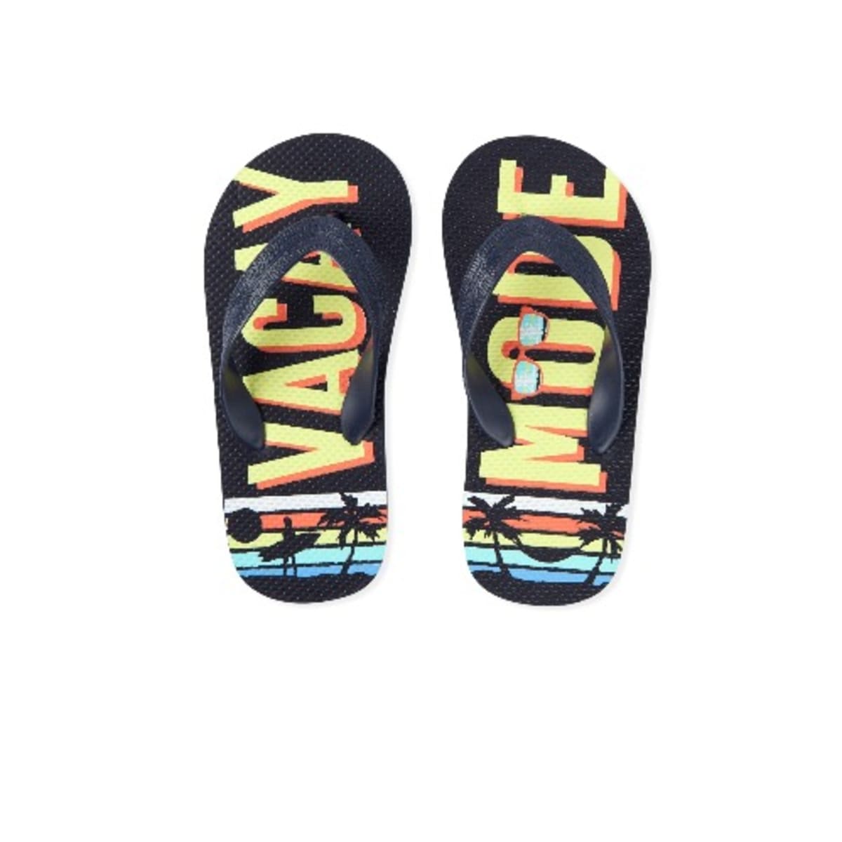 Big boys flip discount flops