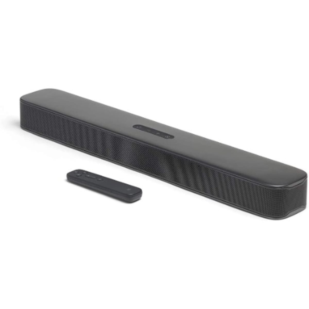 JBL Bar 2.0 All in one Soundbar Speaker Konga Online Shopping