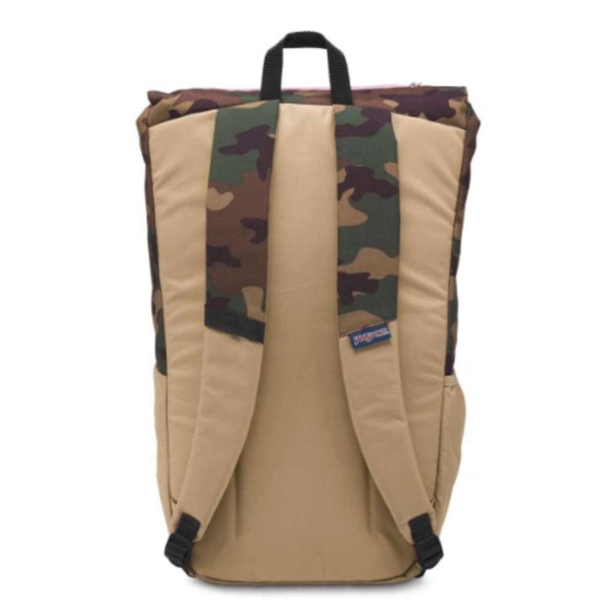 Jansport pike discount