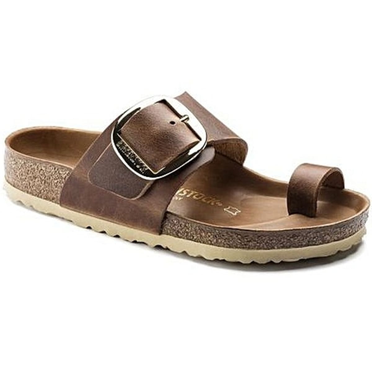 Big sales buckle miramar