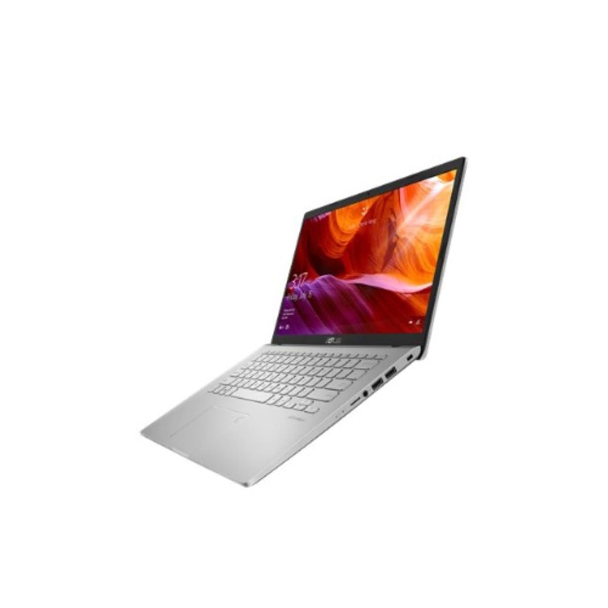 Asus best sale m409da r5