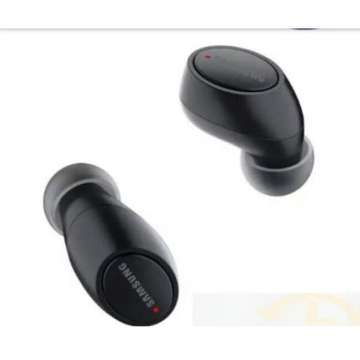 Air cheap mini earbuds