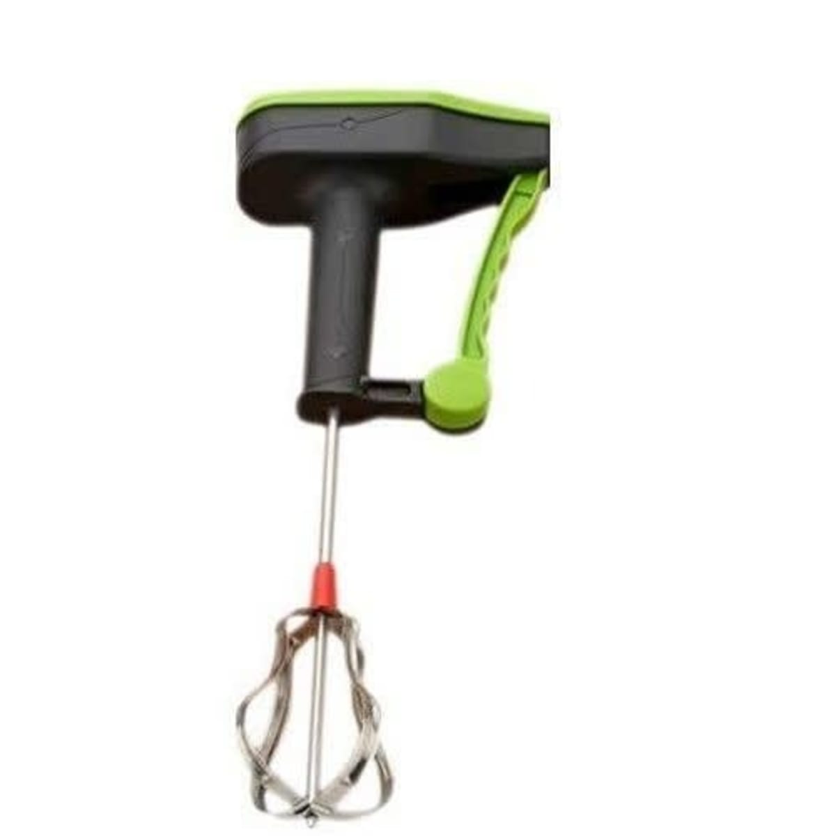 Manual Hand Mixer  Konga Online Shopping