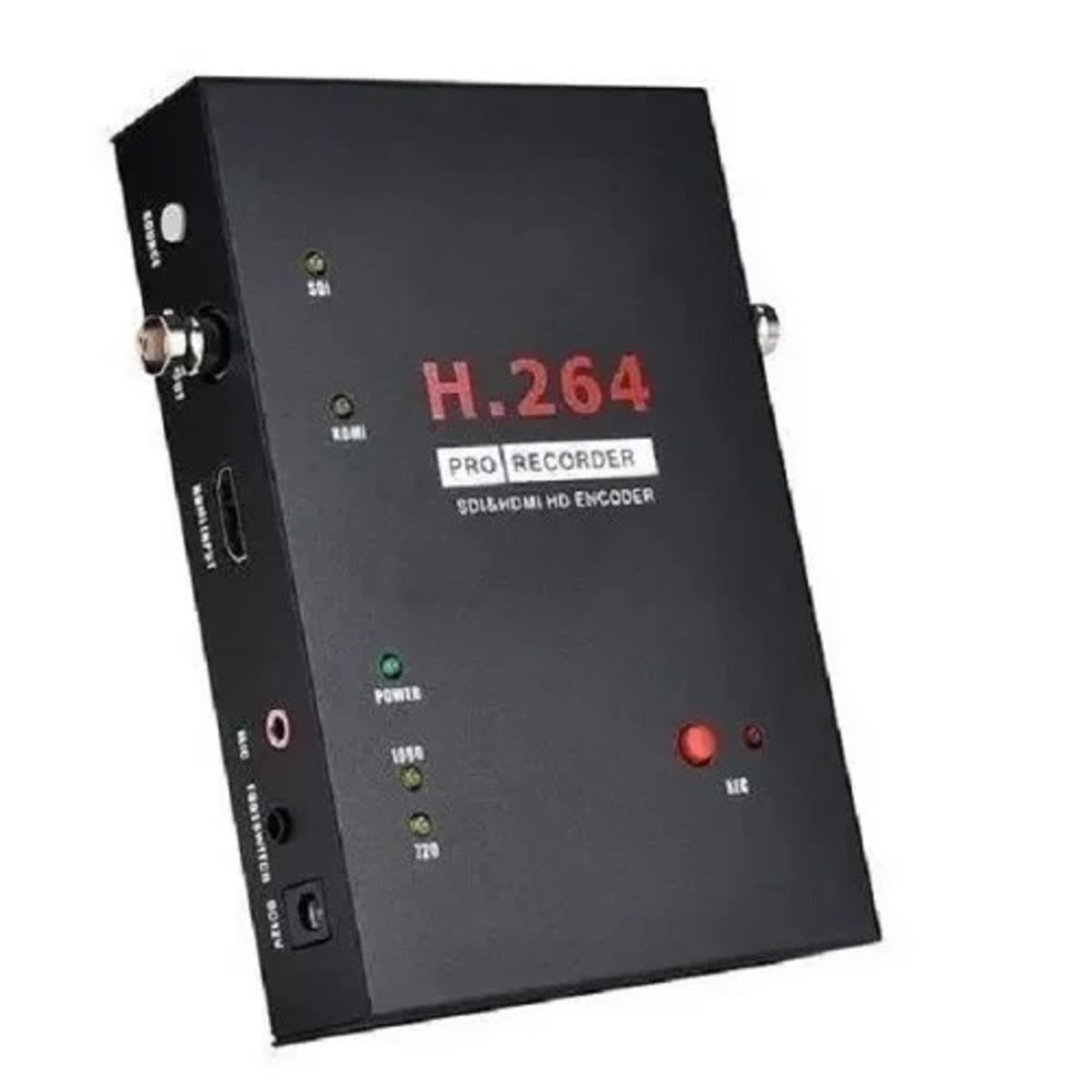 Ezcap hd video capture new arrivals
