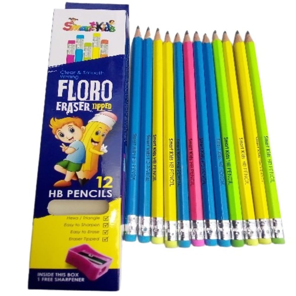 Hb outlet pencils online